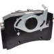 Zaczep transportowy Piton, 320 mm 03632025A02 | Exvi