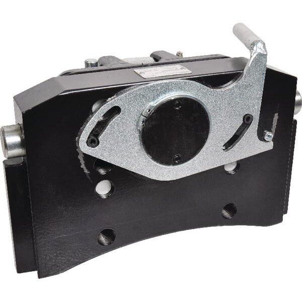 Zaczep transportowy Piton, 320 mm 03632025A02 | Exvi