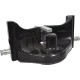 Zaczep transportowy Pitonfix, W309 S30 05630916A02 | Exvi