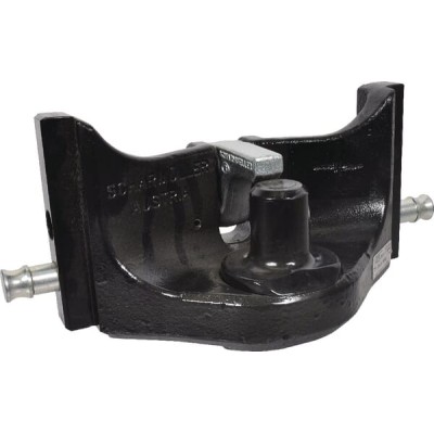 Zaczep transportowy Pitonfix, W309 S30 05630916A02 | Exvi