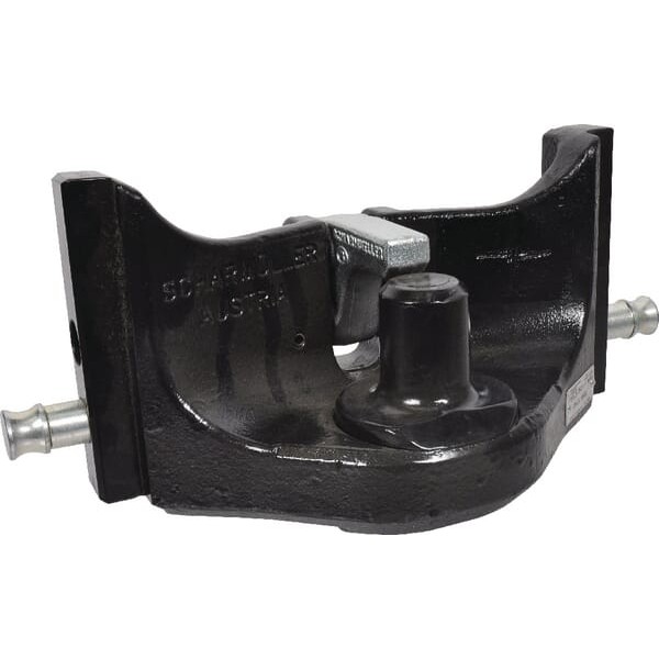 Zaczep transportowy Pitonfix, W309 S30 05630916A02 | Exvi