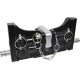 Zaczep transportowy Pitonfix, W309 S30 05630916A02 | Exvi
