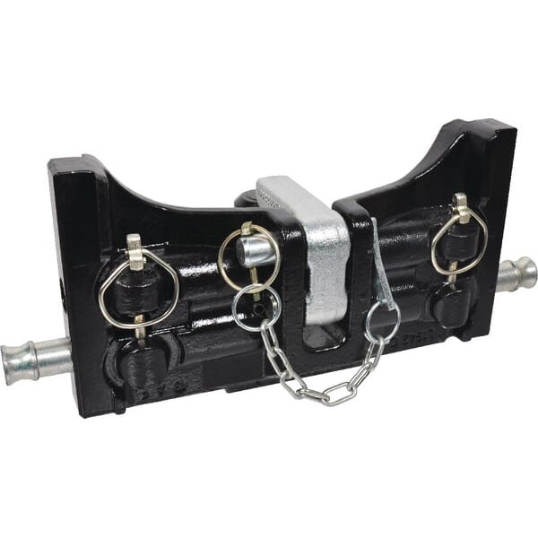 Zaczep transportowy Pitonfix, W309 S30 05630916A02 | Exvi