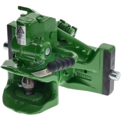 Zaczep transportowy 330 mm RO865D3034D | Exvi