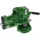 Zaczep transportowy 330 mm RO865D3034D | Exvi