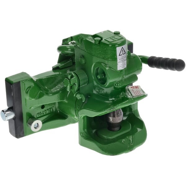 Zaczep transportowy 330 mm RO865D3034D | Exvi