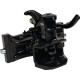 Zaczep transportowy, 330 mm HS17003KU38 | Exvi