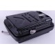 Zawieszenie MSG85 Standard G140428 | Exvi
