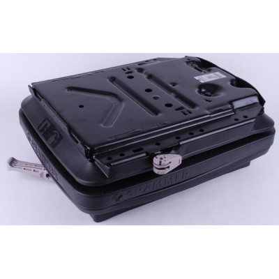 Zawieszenie MSG85 Standard G140428 | Exvi