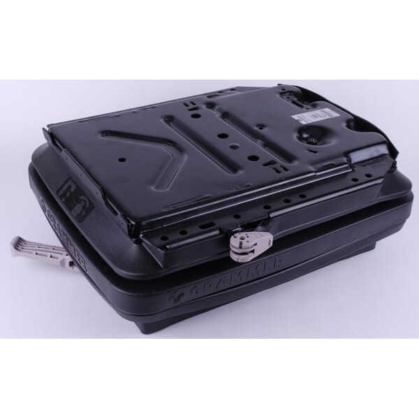 Zawieszenie MSG85 Standard G140428 | Exvi
