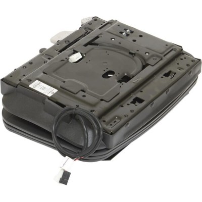 Zawieszenie MSG85 Standard G140428 | Exvi
