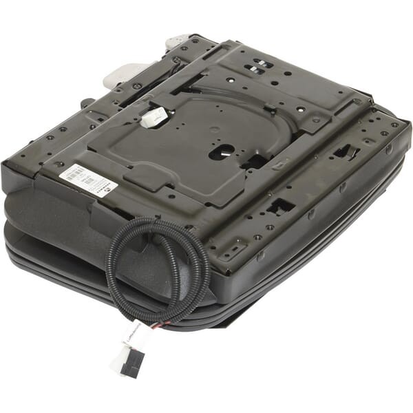 Zawieszenie MSG85 Standard G140428 | Exvi
