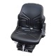 Siedzenie Compacto Basic W, z PCW G1047331 | Exvi