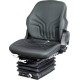 Siedzenie Compacto Basic W, z PCW G1047331 | Exvi