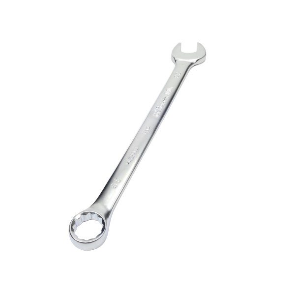 Klucz płaskooczkowy extra długi 33mm dł 471mm WMK214 | Exvi