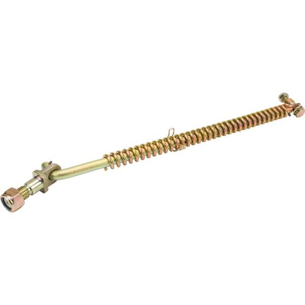 Stabilizator 002195864 | Exvi