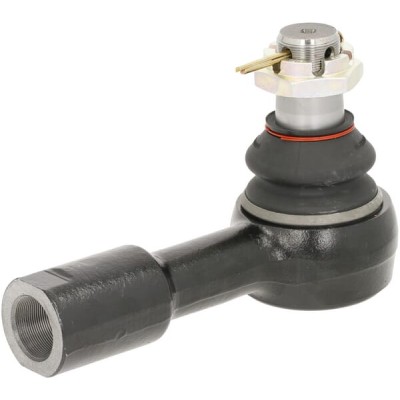 Stabilizator przegubu 9702461301 | Exvi