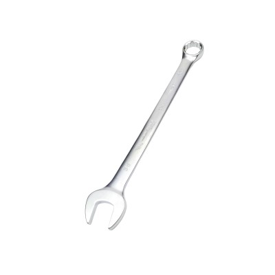 Klucz płaskooczkowy extra długi 36mm dł 510mm WMK215 | Exvi