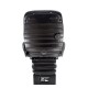 Siedzenie K-Lux, pneumatyczne, 485 mm SKL8001480BB | Exvi