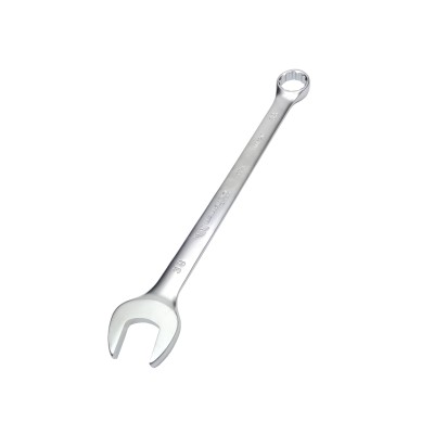 Klucz płaskooczkowy extra długi 38mm dł 510mm WMK216 | Exvi