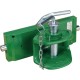 Zaczep transportowy, 330mm 033305011A17 | Exvi