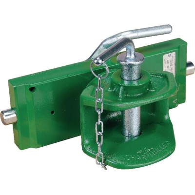 Zaczep transportowy, 330mm 033305011A17 | Exvi