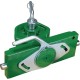 Zaczep transportowy, 330mm 033305011A17 | Exvi