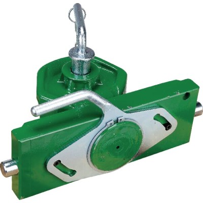 Zaczep transportowy, 330mm 033305011A17 | Exvi