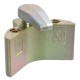 Blokada zaczepu do KK i KBA 8002937 | Exvi