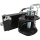 Zaczep transportowy, 330 mm 033305011A02 | Exvi