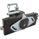 Zaczep transportowy, 330 mm 033305011A02 | Exvi