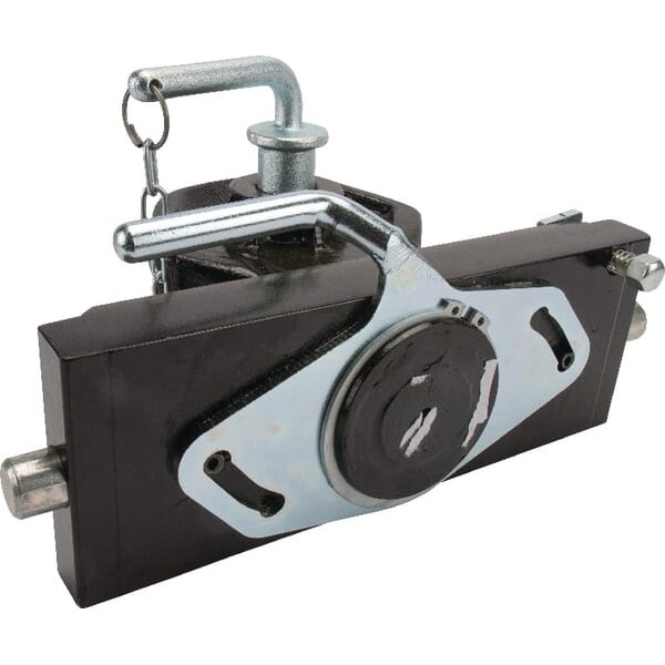 Zaczep transportowy, 330 mm 033305011A02 | Exvi