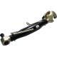 Łącznik górny oczko/hak 440, M36 kat.3/3 200192 | Exvi