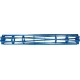 Walec prętowy rurowy D400x2954-VR-3.00 4230943 | Exvi