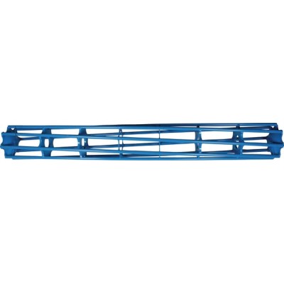Walec prętowy rurowy D400x2954-VR-3.00 4230943 | Exvi