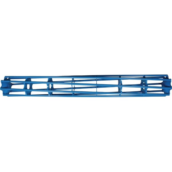 Walec prętowy rurowy D400x2954-VR-3.00 4230943 | Exvi
