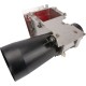 Iniektor DF 135ER AC498772 | Exvi
