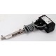 Siłownik elektryczny 12V 113707 | Exvi