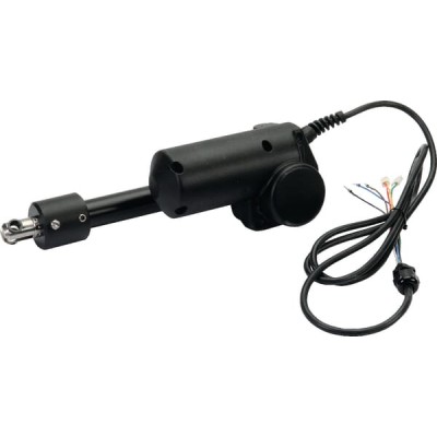 Siłownik elektryczny A138222330 | Exvi