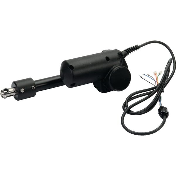 Siłownik elektryczny A138222330 | Exvi
