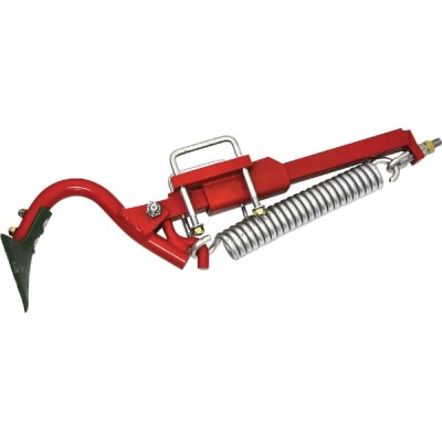 Spulchniacz kpl. 1717400000 | Exvi