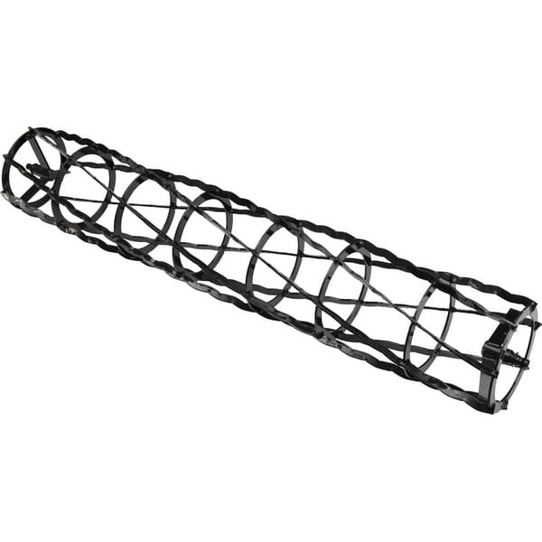 C-Roller 103018008 | Exvi
