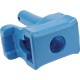 Prowadnica wspornika 60x25/d45/40x148 4489402 | Exvi
