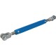 Sruba rzymska TR30x3/730/520 3028745 | Exvi