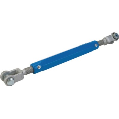 Sruba rzymska TR30x3/730/520 3028745 | Exvi
