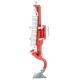 Spulchniacz kpl. 1730150000 | Exvi