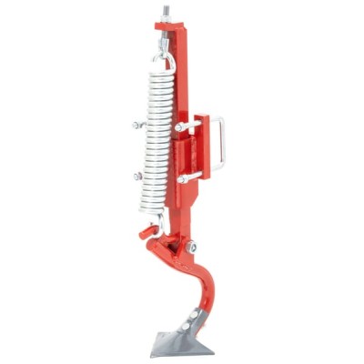 Spulchniacz kpl. 1730150000 | Exvi