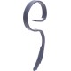Spulchniacz kpl. 1730150000 | Exvi