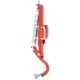 Spulchniacz kpl. 1730150000 | Exvi