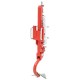 Spulchniacz kpl. 1730150000 | Exvi